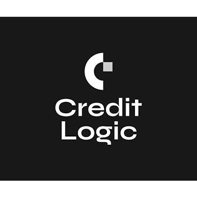 Credit Logic
