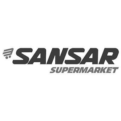 Sansar Supermarket