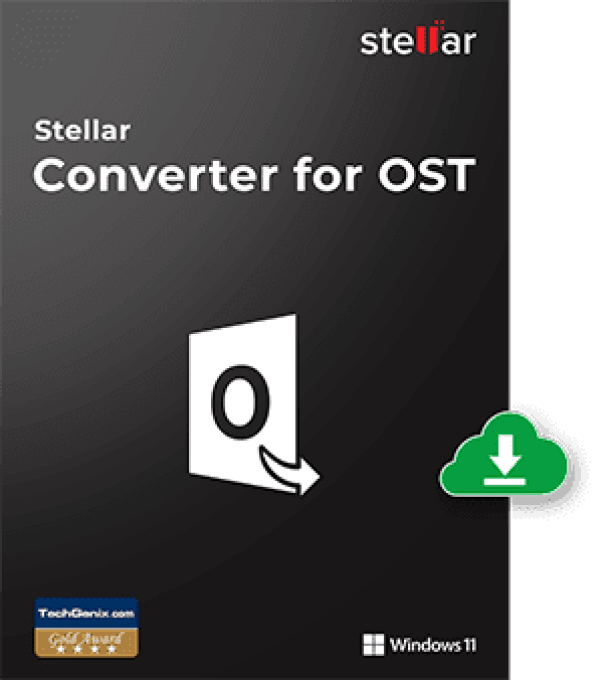 Convertisseur OST vers PST - Copie