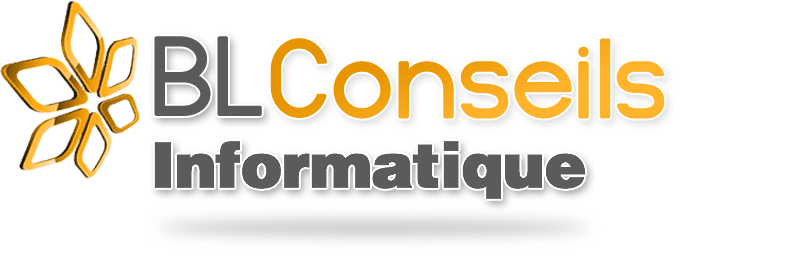 blconseils.com