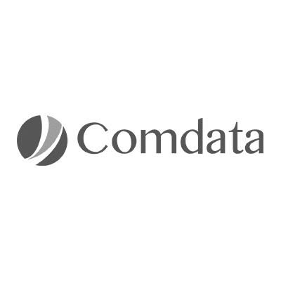 Comdata