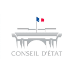 Conseil d'Etat