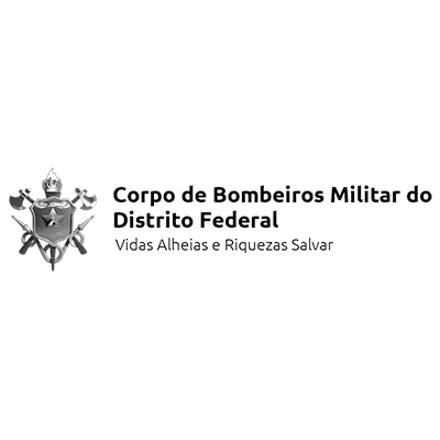 Corpo de Bombeios