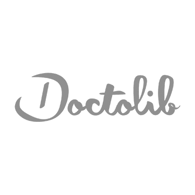 Doctolib