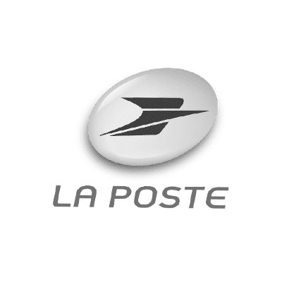 La Poste