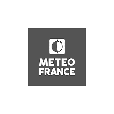 Météo France