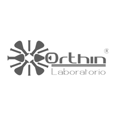 Orthin