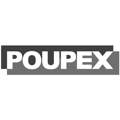 Poupex