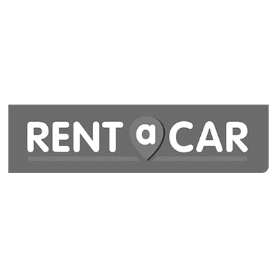 Rent a Car