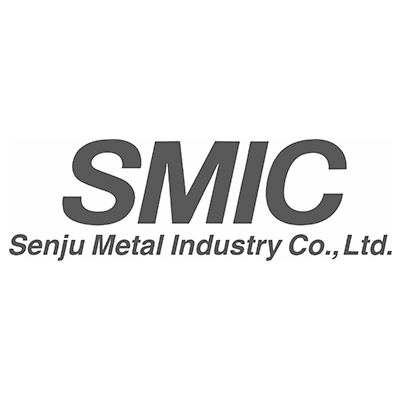 SMIC